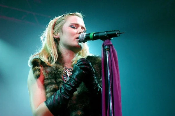 Roisin Murphy - Roisin Murphy04.jpg
